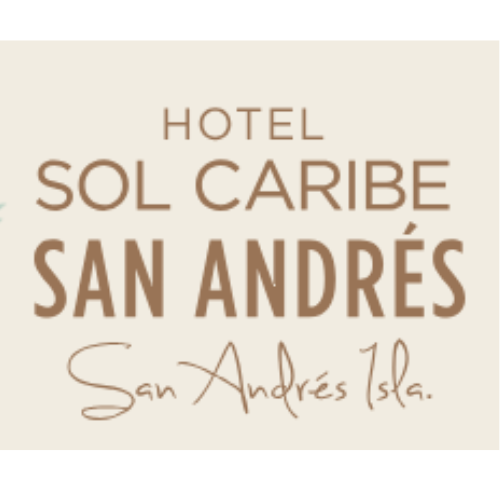 Cadena de Hoteles - Hotel Sol Caribe San Andrés